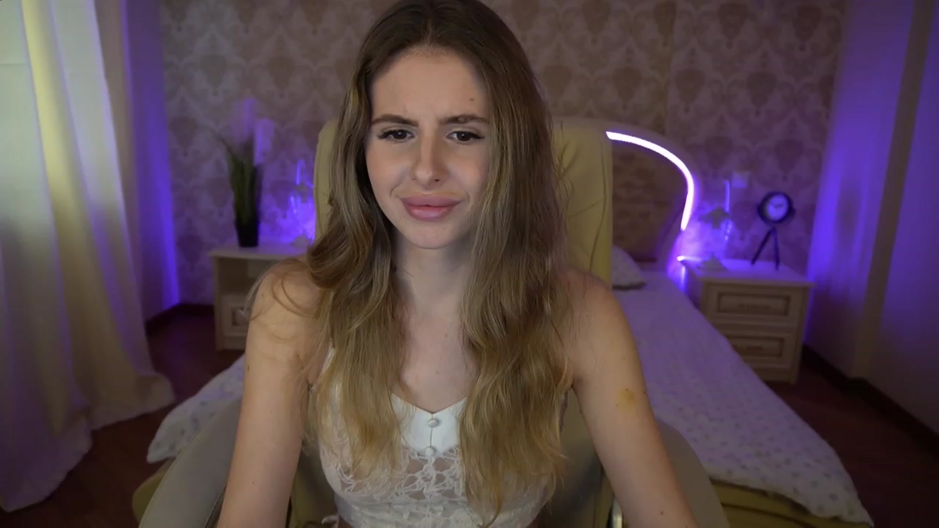 Gallery image thumbnail from MissGadriela's myfreecams stream on, 01/21/2023, 11:12 image 20 of 20