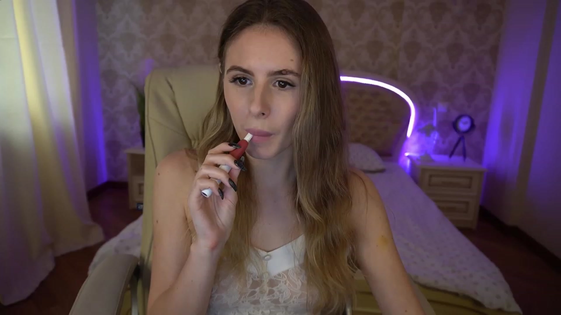 Gallery image thumbnail from MissGadriela's myfreecams stream on, 01/21/2023, 11:12 image 11 of 20