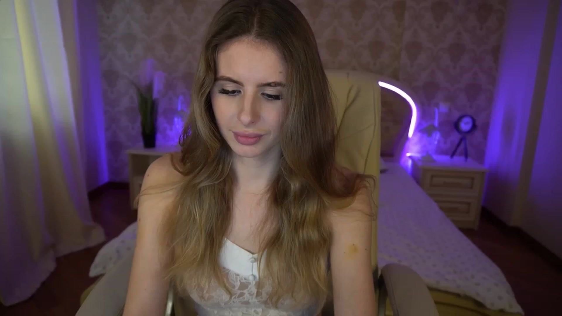 Gallery image thumbnail from MissGadriela's myfreecams stream on, 01/21/2023, 11:12 image 4 of 20