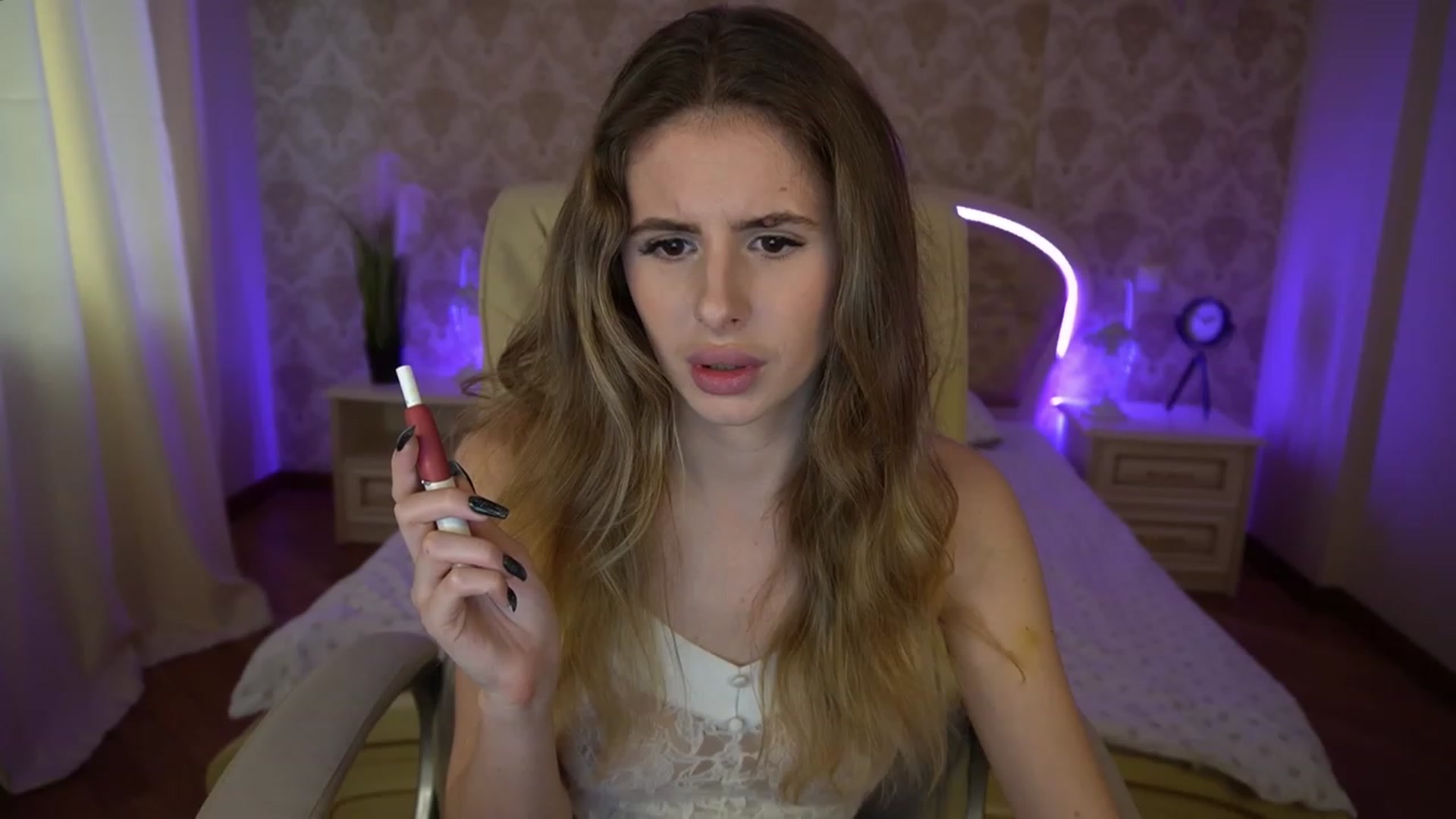 Gallery image thumbnail from MissGadriela's myfreecams stream on, 01/21/2023, 11:12 image 8 of 20