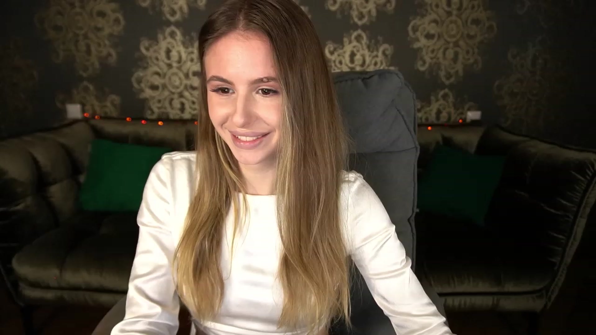 Gallery image thumbnail from MissGadriela's myfreecams stream on, 01/30/2023, 15:14 image 13 of 20