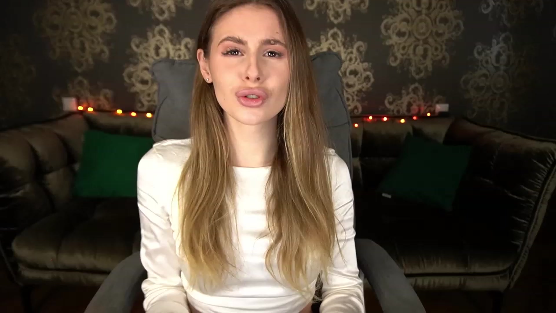 Gallery image thumbnail from MissGadriela's myfreecams stream on, 01/30/2023, 15:14 image 1 of 20