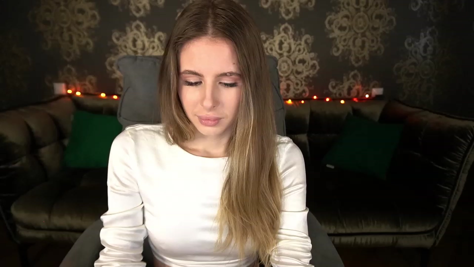 Gallery image thumbnail from MissGadriela's myfreecams stream on, 01/30/2023, 15:14 image 5 of 20