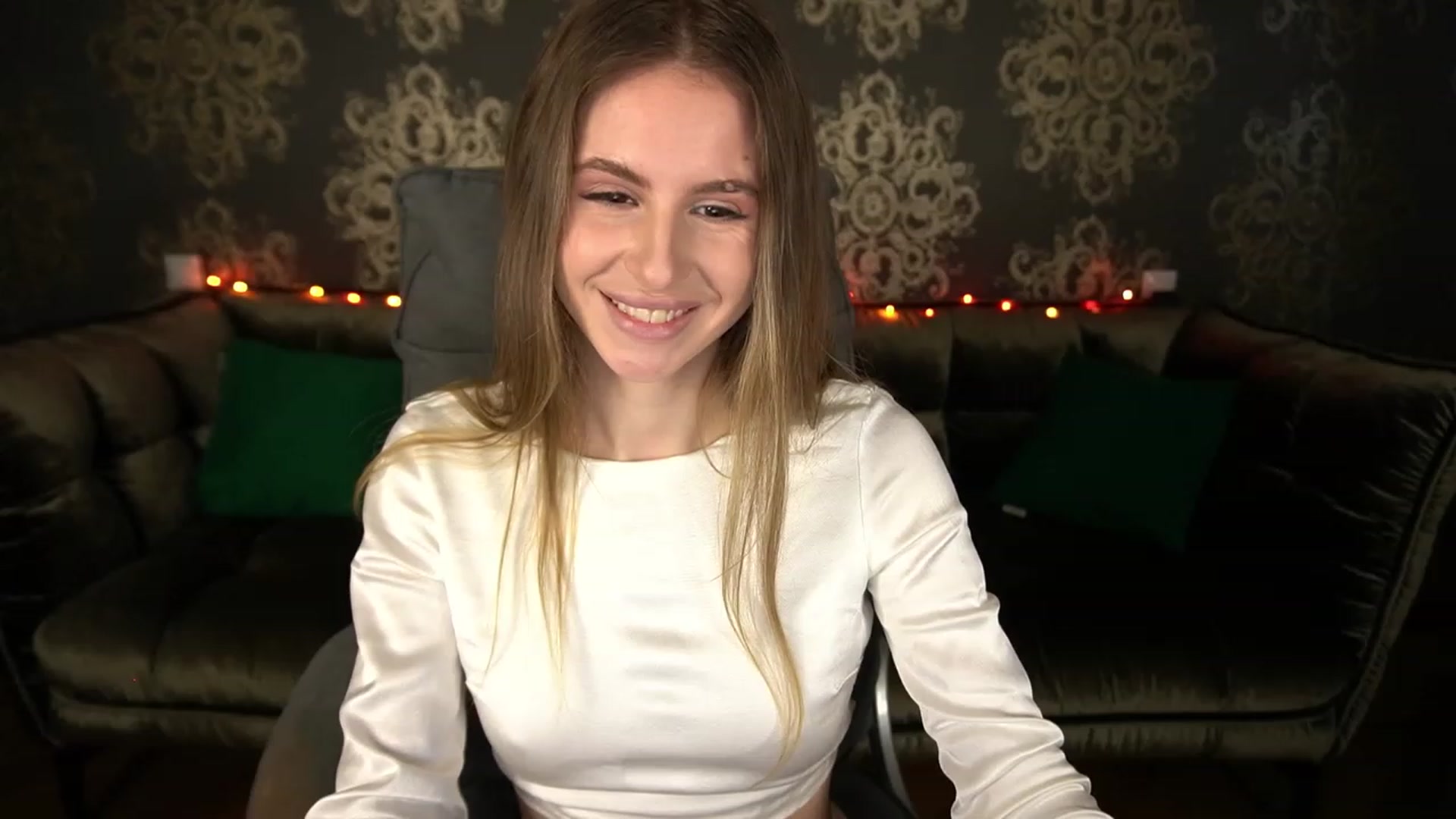 Gallery image thumbnail from MissGadriela's myfreecams stream on, 01/30/2023, 15:14 image 7 of 20