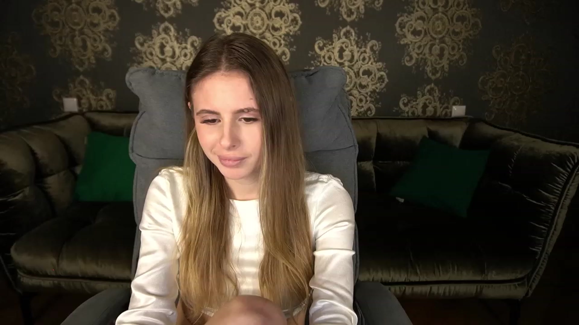 Gallery image thumbnail from MissGadriela's myfreecams stream on, 01/30/2023, 16:55 image 12 of 20
