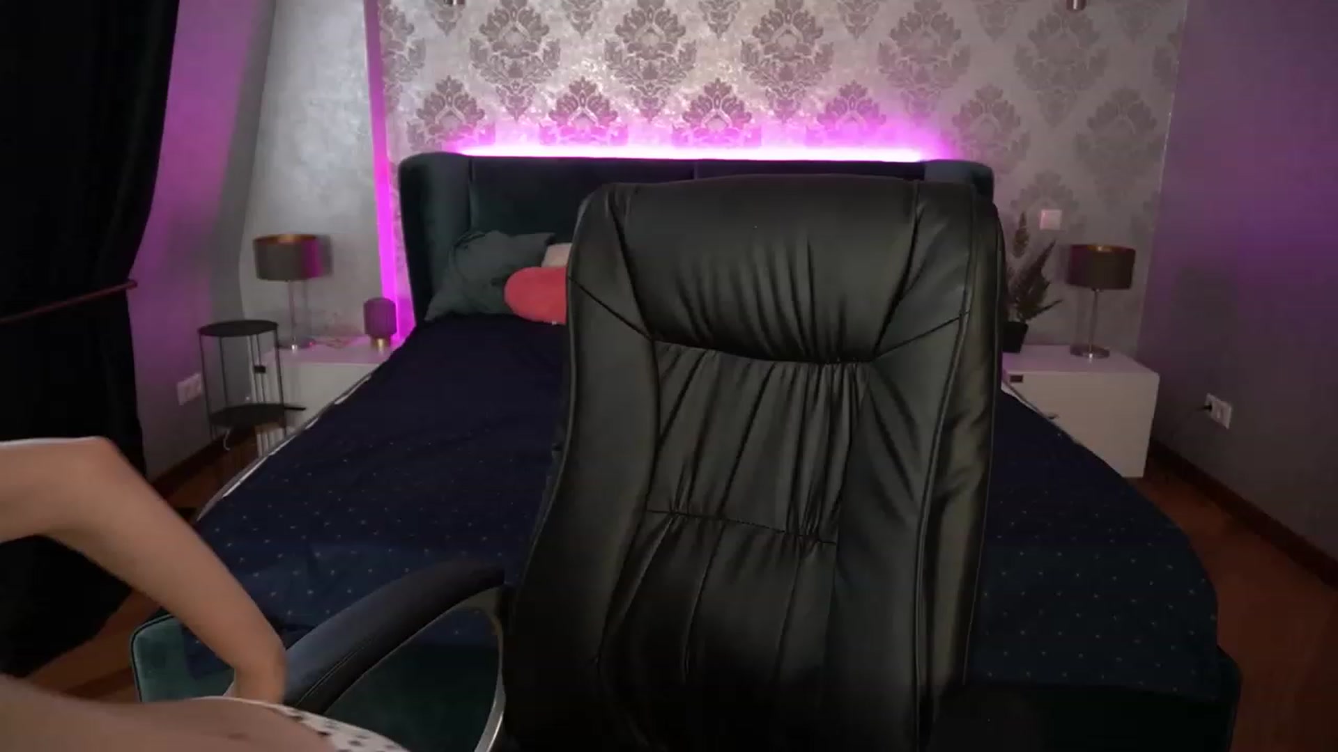Gallery image thumbnail from MissGadriela's myfreecams stream on, 01/31/2023, 09:22 image 14 of 20