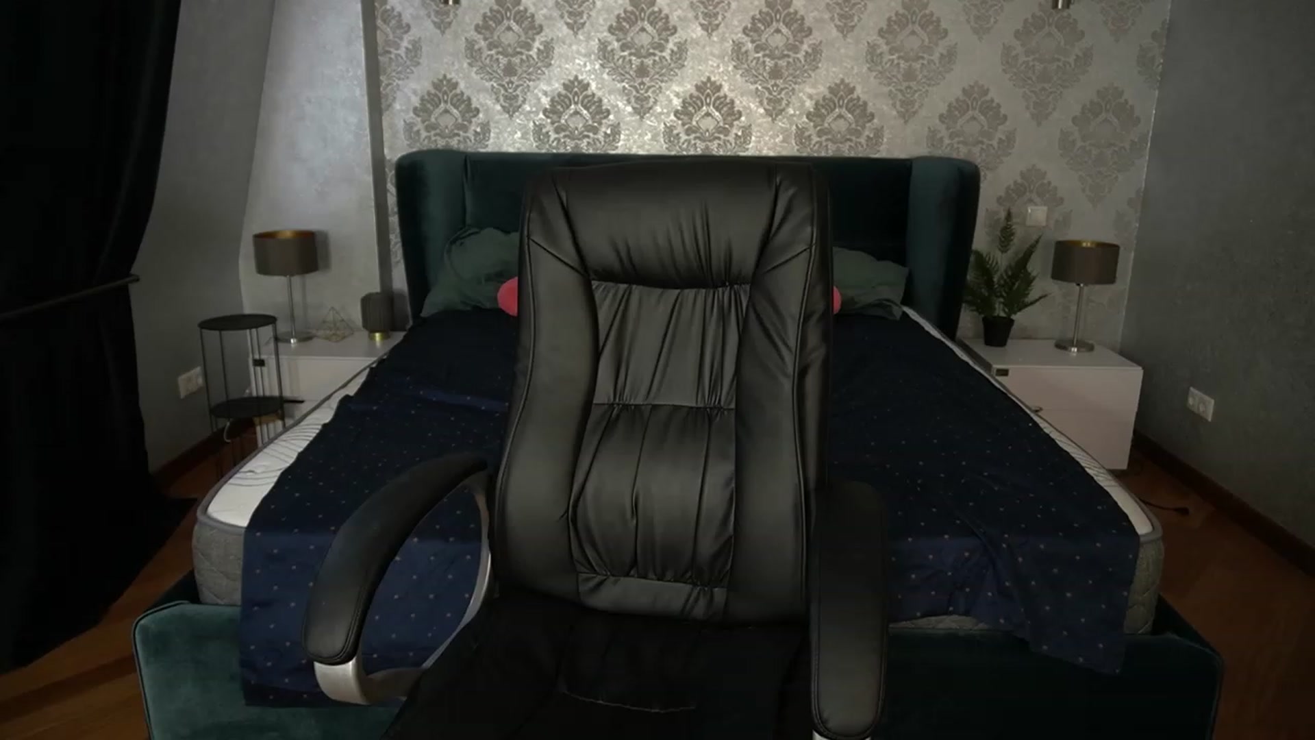 Gallery image thumbnail from MissGadriela's myfreecams stream on, 01/31/2023, 13:06 image 13 of 20