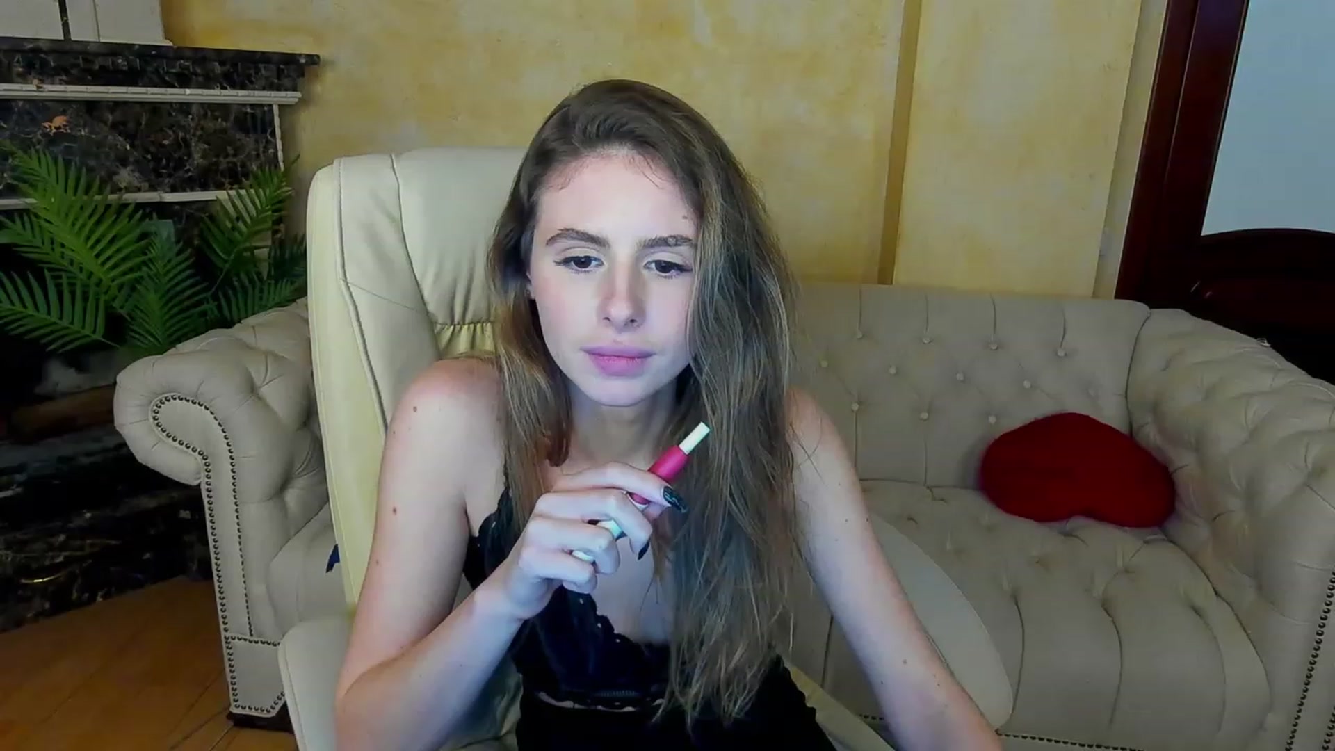 Gallery image thumbnail from MissGadriela's myfreecams stream on, 02/02/2023, 12:54 image 8 of 20
