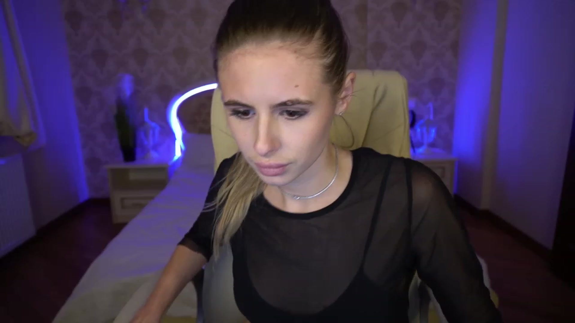 Gallery image thumbnail from MissGadriela's myfreecams stream on, 02/20/2023, 16:55 image 19 of 20