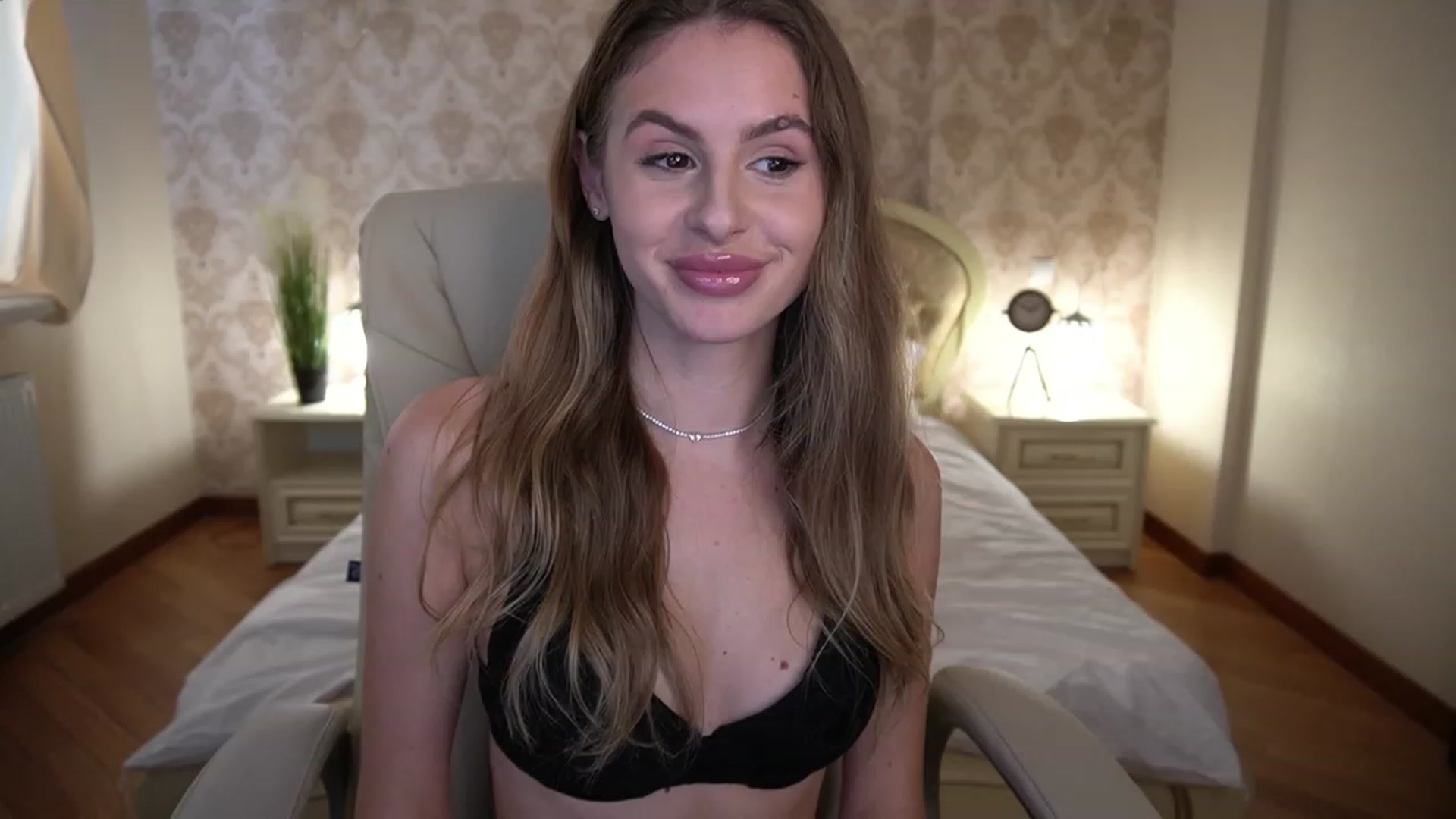 Gallery image thumbnail from MissGadriela's myfreecams stream on, 02/25/2023, 09:35 image 9 of 20