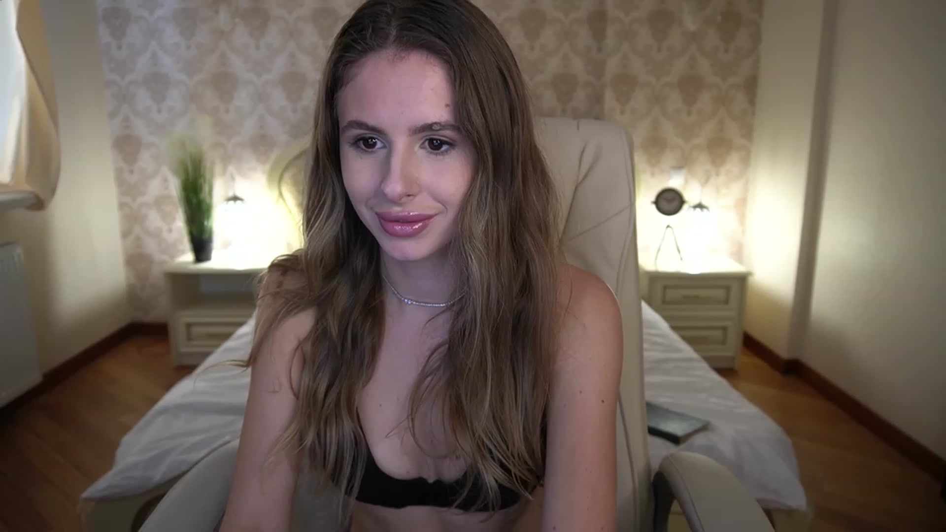 Gallery image thumbnail from MissGadriela's myfreecams stream on, 02/25/2023, 09:35 image 3 of 20