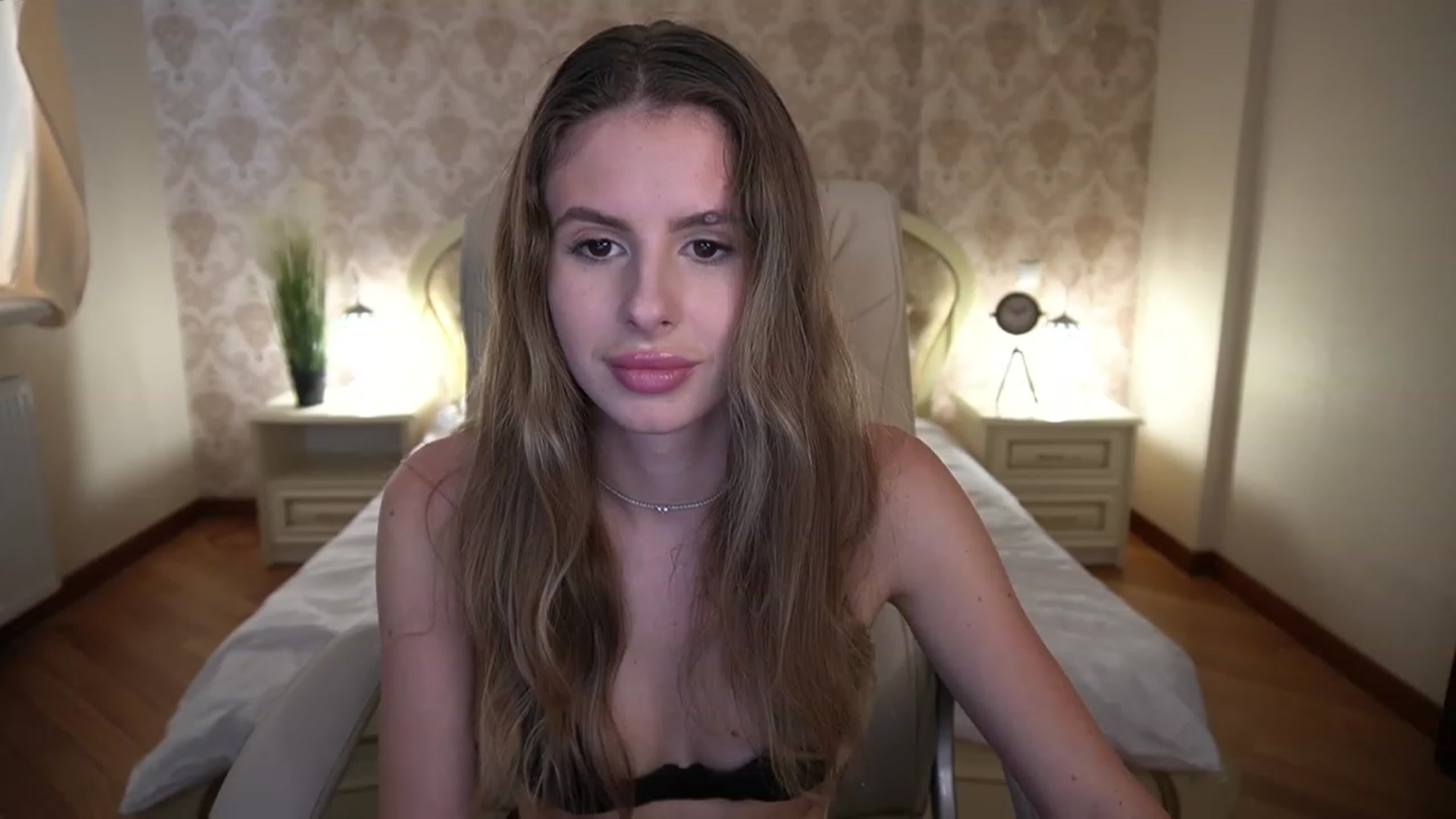 Gallery image thumbnail from MissGadriela's myfreecams stream on, 02/25/2023, 12:24 image 9 of 20