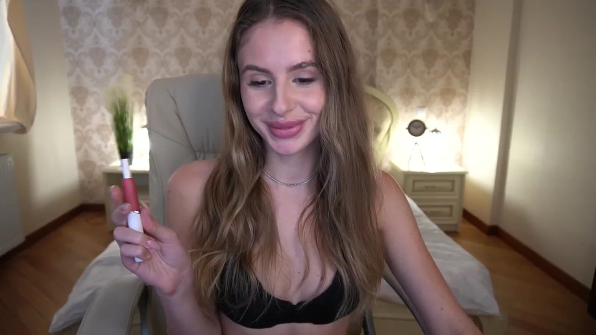 Gallery image thumbnail from MissGadriela's myfreecams stream on, 02/25/2023, 12:24 image 17 of 20