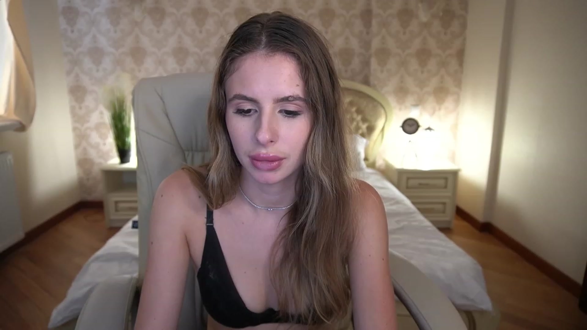 Gallery image thumbnail from MissGadriela's myfreecams stream on, 02/25/2023, 12:24 image 16 of 20