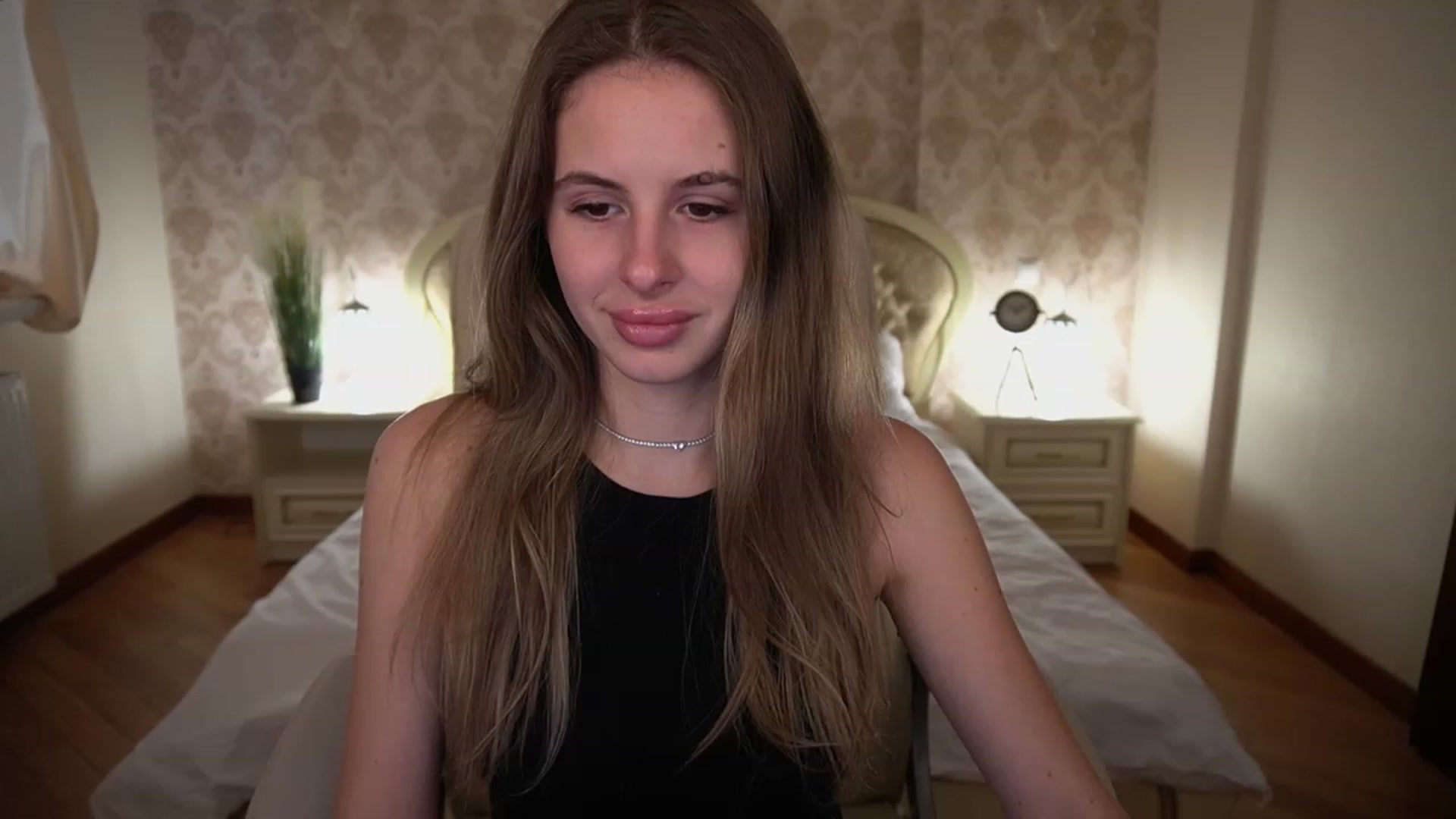 Gallery image thumbnail from MissGadriela's myfreecams stream on, 02/27/2023, 07:08 image 12 of 20