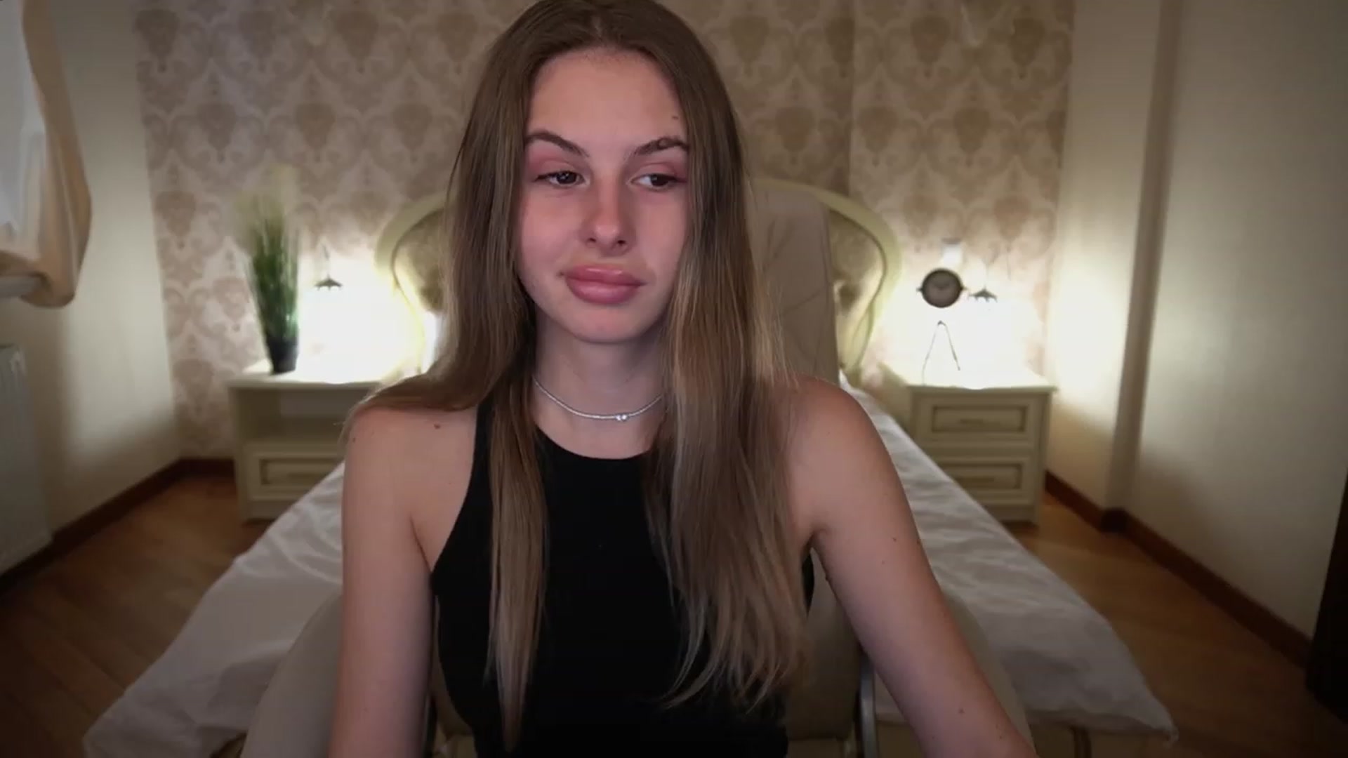 Gallery image thumbnail from MissGadriela's myfreecams stream on, 02/27/2023, 07:08 image 19 of 20