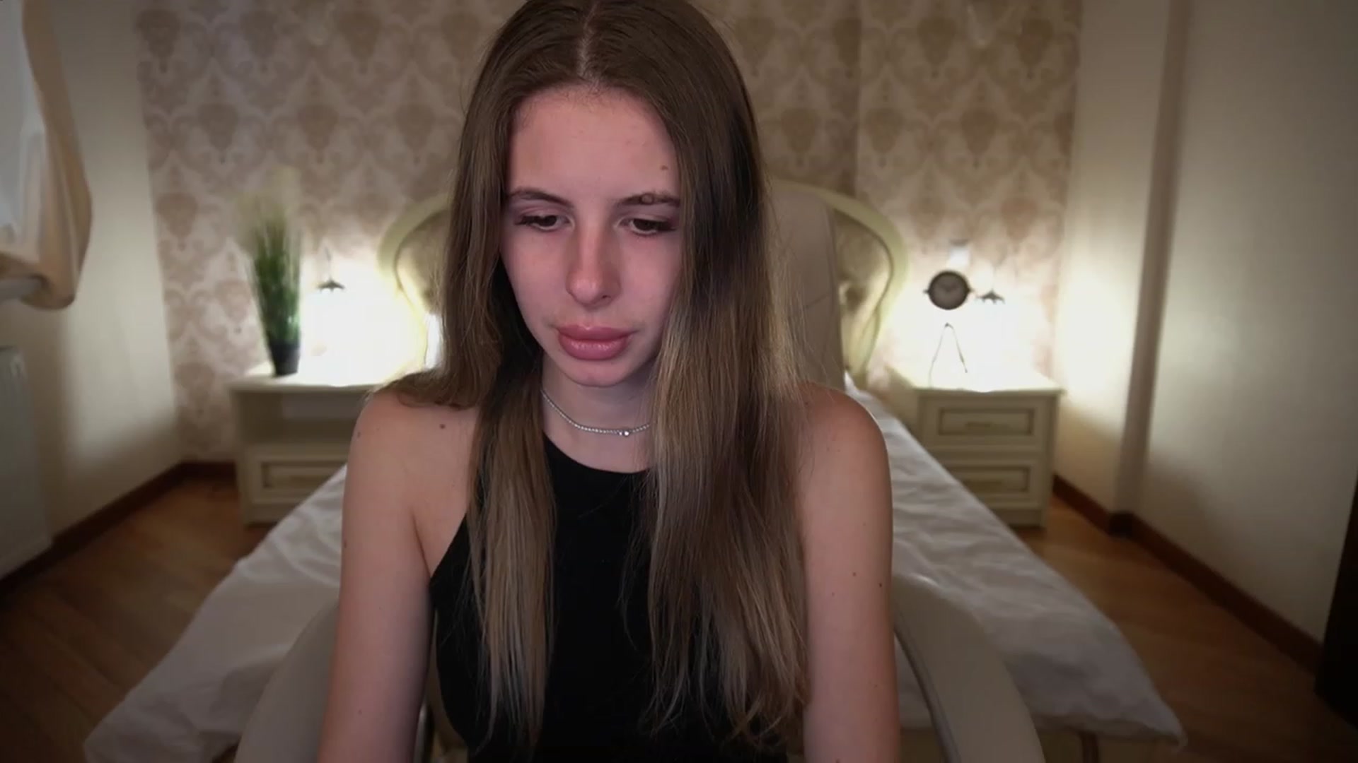 Gallery image thumbnail from MissGadriela's myfreecams stream on, 02/27/2023, 07:08 image 18 of 20