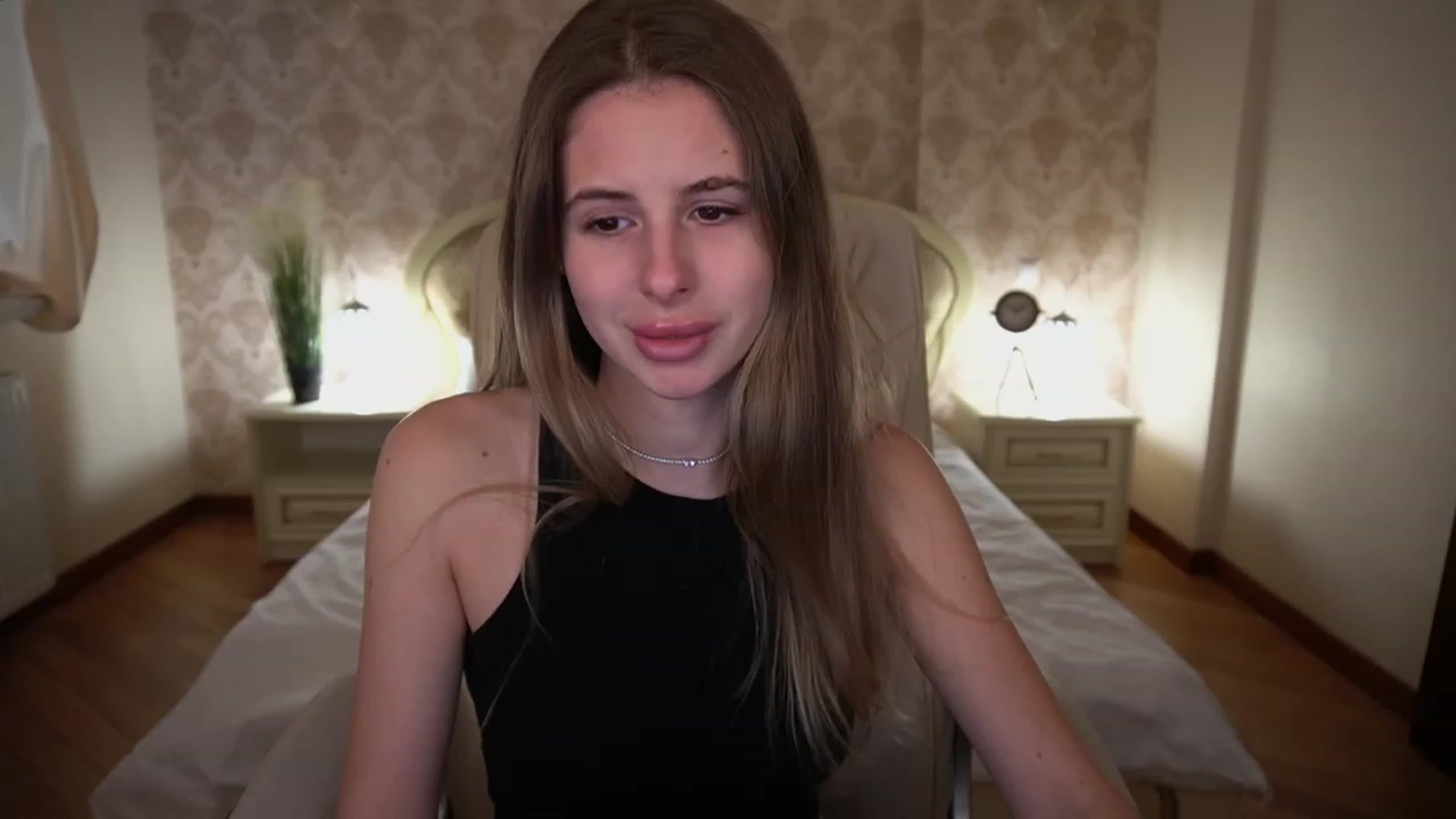 Gallery image thumbnail from MissGadriela's myfreecams stream on, 02/27/2023, 07:08 image 6 of 20