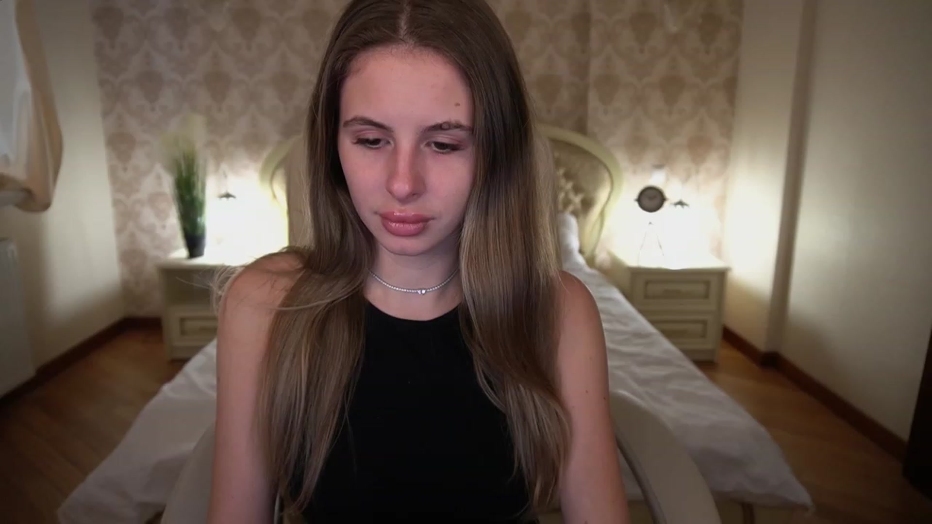 Gallery image thumbnail from MissGadriela's myfreecams stream on, 02/27/2023, 07:08 image 14 of 20