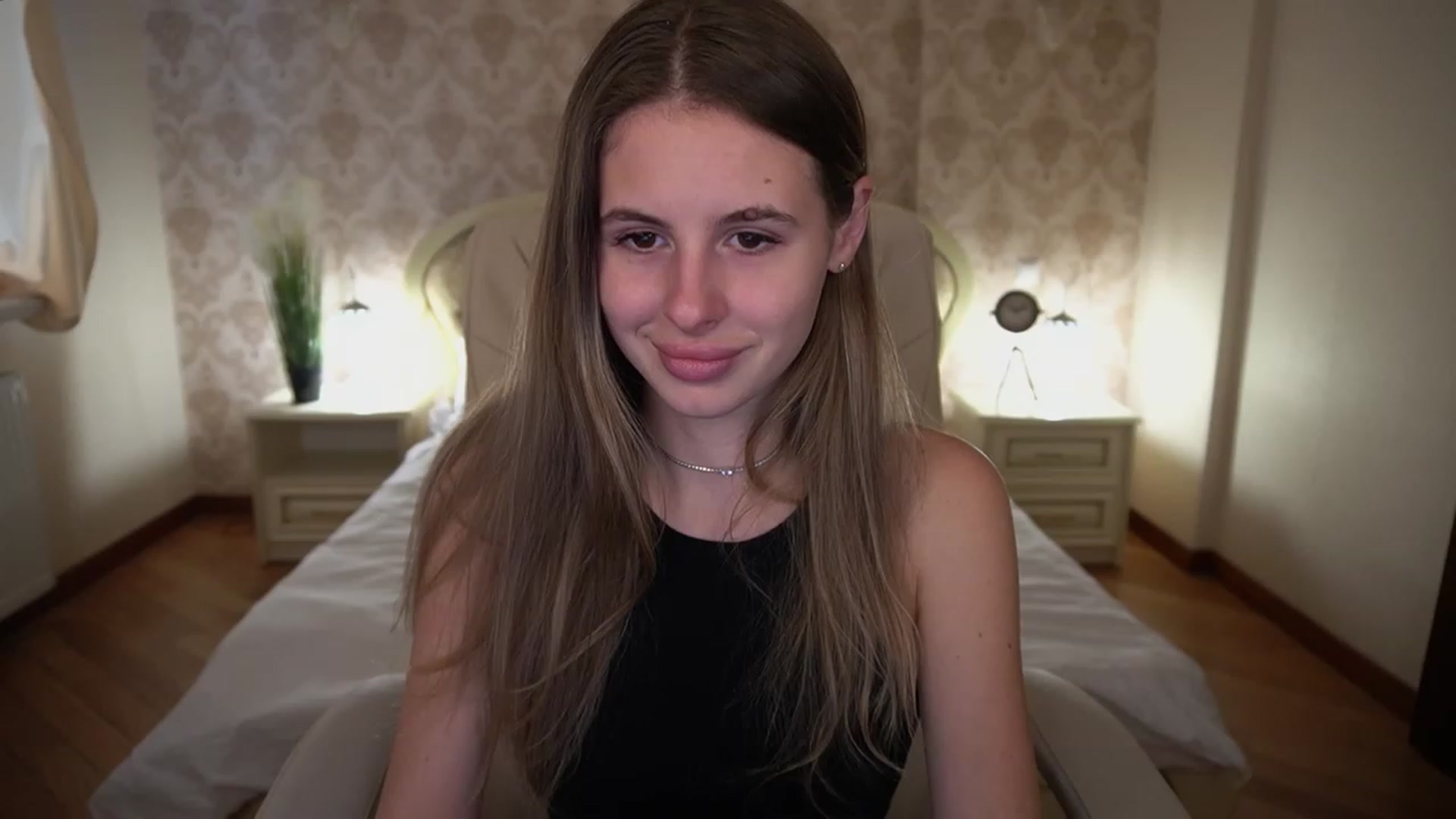 Gallery image thumbnail from MissGadriela's myfreecams stream on, 02/27/2023, 08:39 image 6 of 20