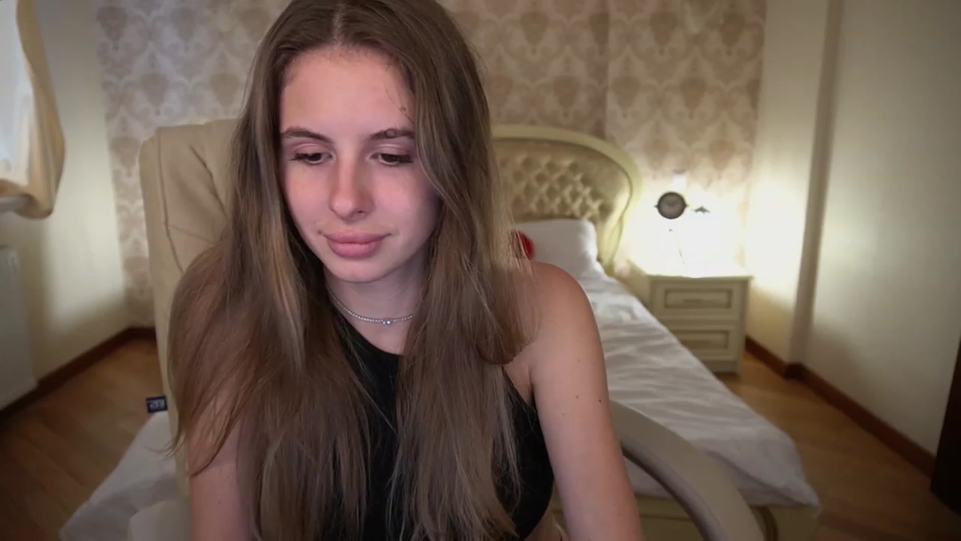 Gallery image thumbnail from MissGadriela's myfreecams stream on, 02/27/2023, 08:39 image 19 of 20
