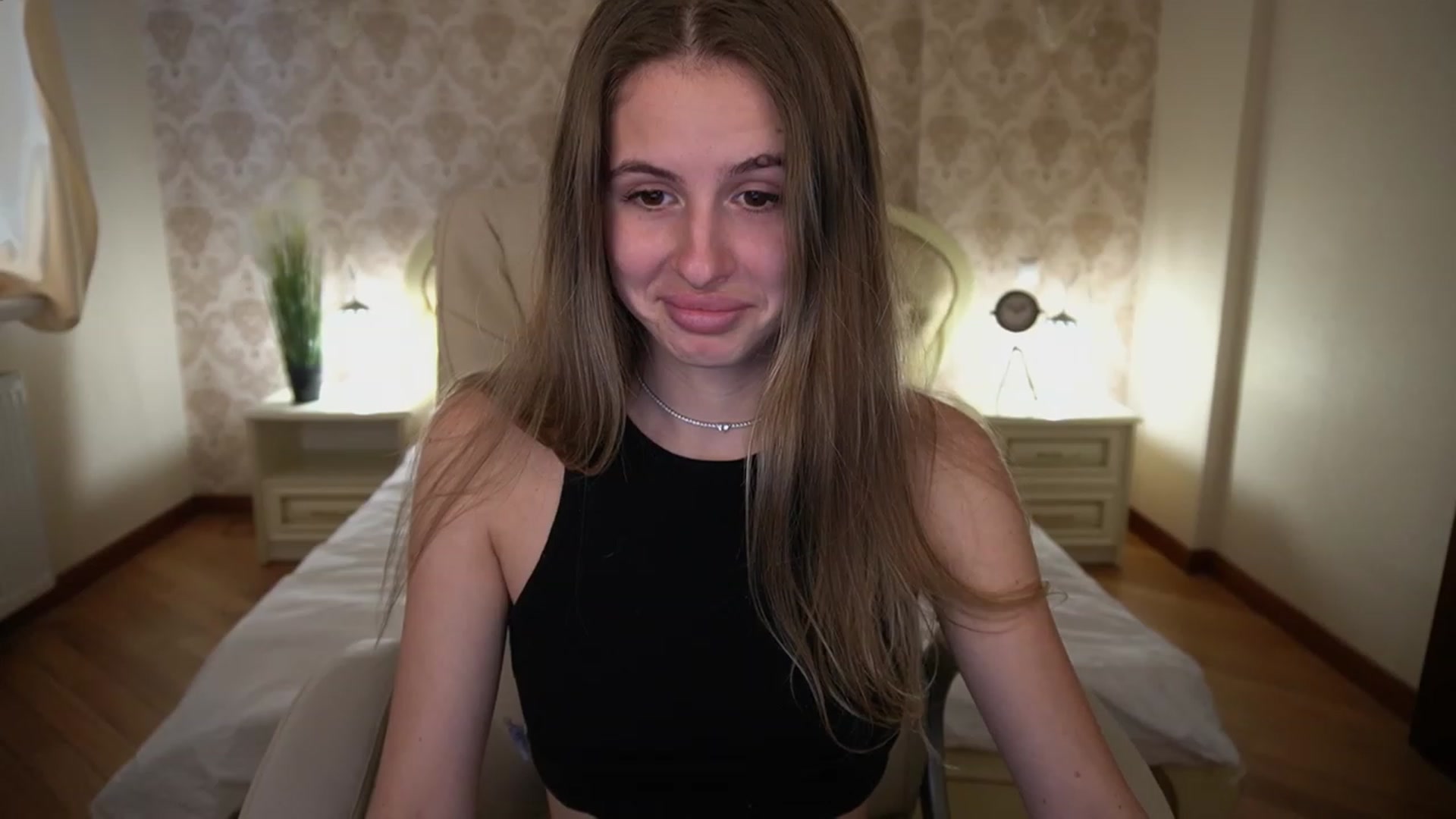 Gallery image thumbnail from MissGadriela's myfreecams stream on, 02/27/2023, 08:39 image 14 of 20