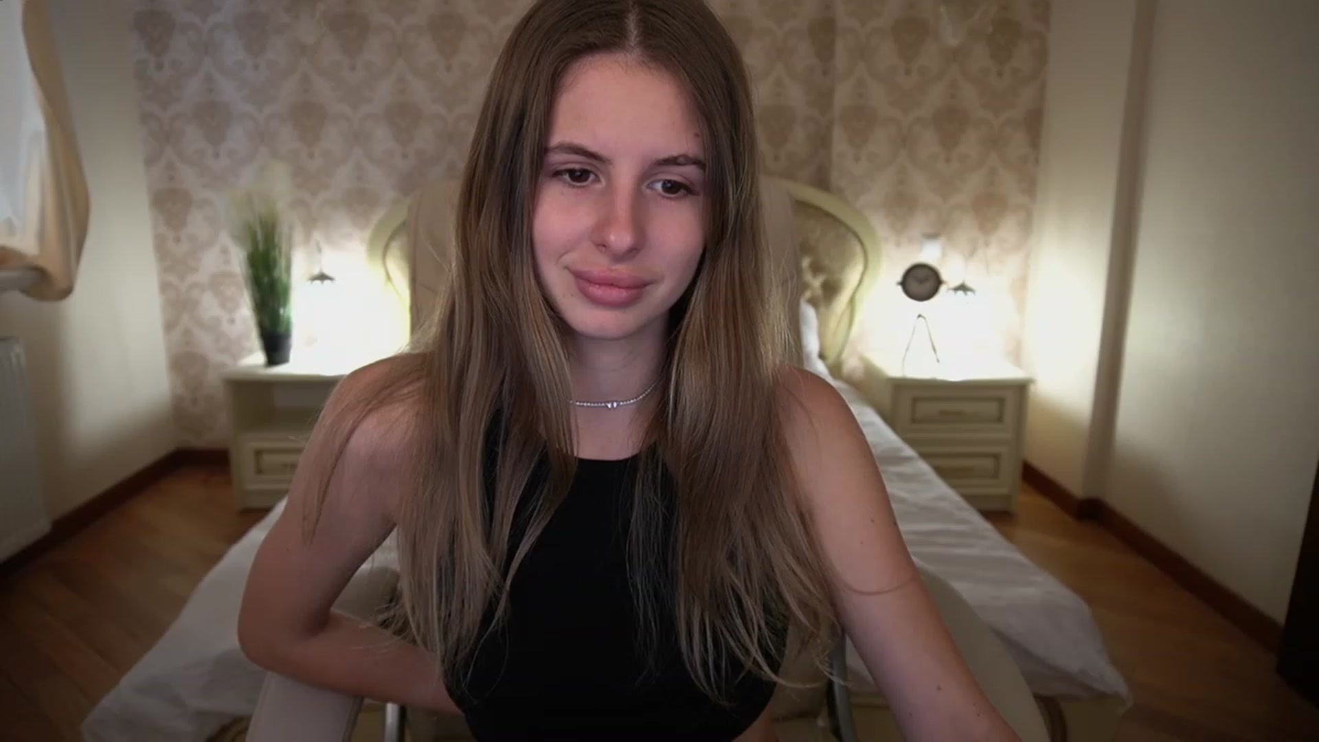 Gallery image thumbnail from MissGadriela's myfreecams stream on, 02/27/2023, 08:39 image 9 of 20