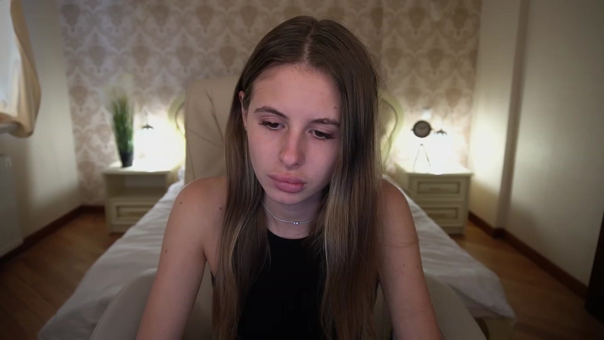 Gallery image thumbnail from MissGadriela's myfreecams stream on, 02/27/2023, 08:39 image 17 of 20