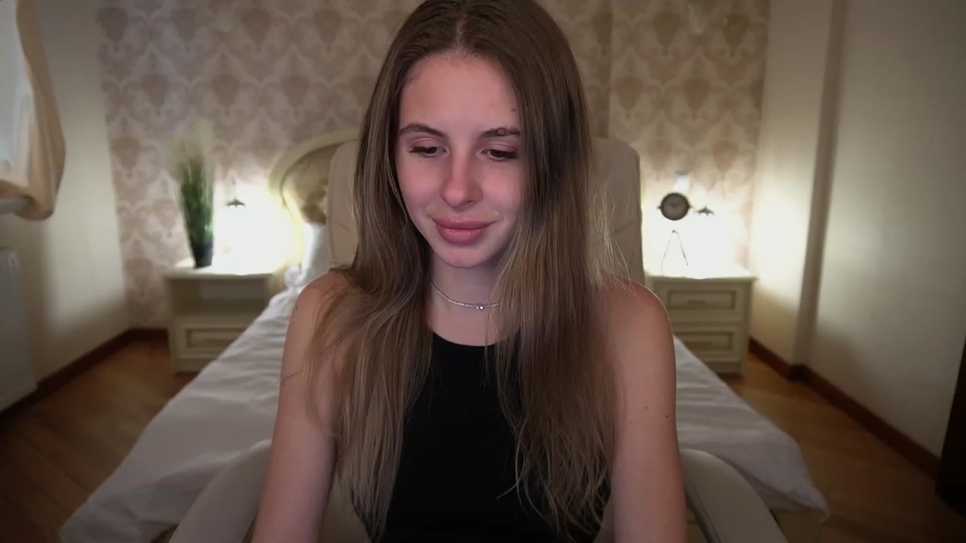 Gallery image thumbnail from MissGadriela's myfreecams stream on, 02/27/2023, 08:39 image 4 of 20