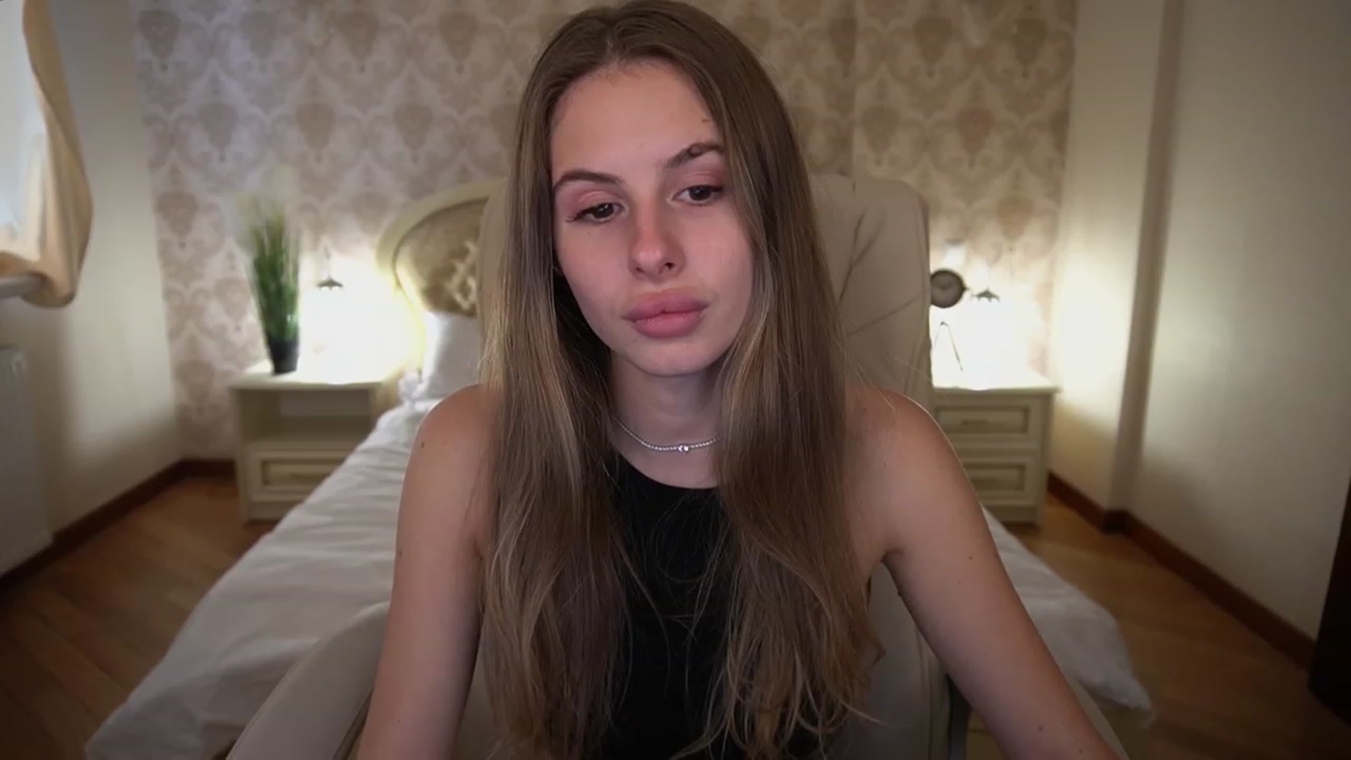 Gallery image thumbnail from MissGadriela's myfreecams stream on, 02/27/2023, 09:54 image 7 of 20