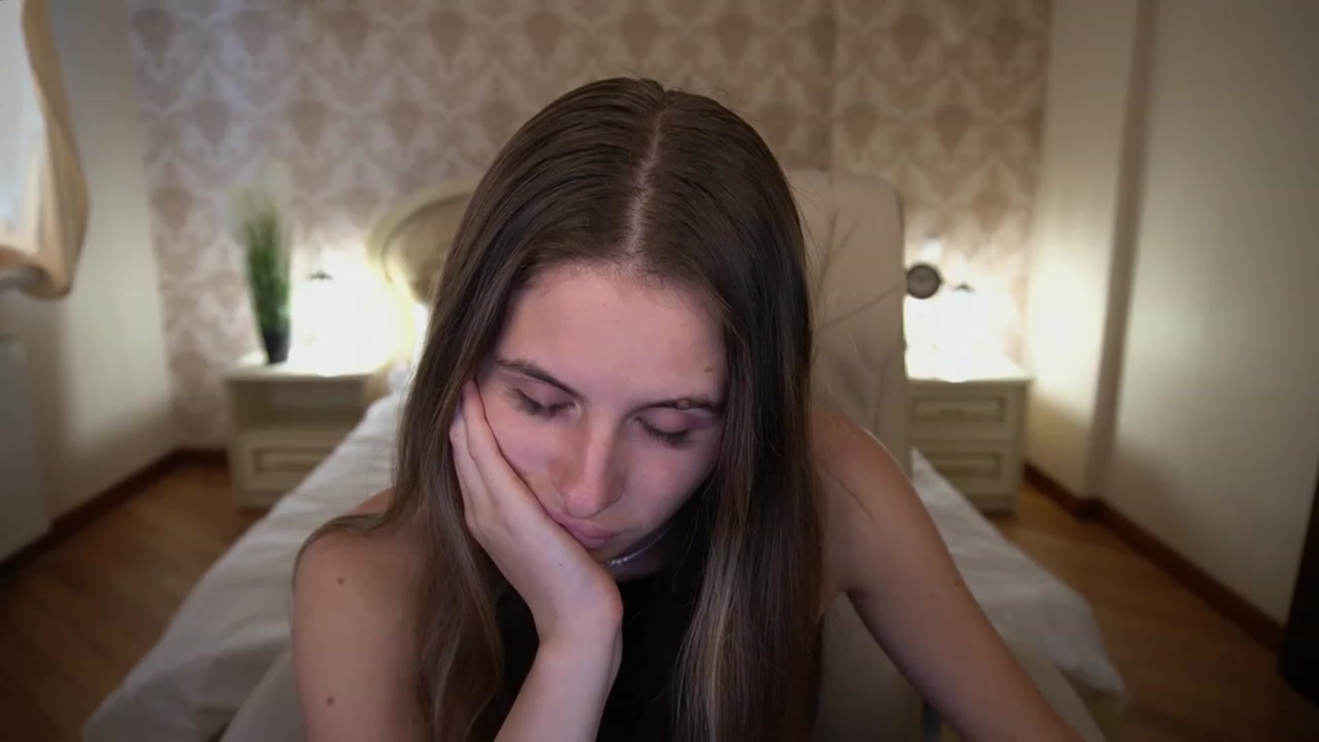 Gallery image thumbnail from MissGadriela's myfreecams stream on, 02/27/2023, 09:54 image 9 of 20