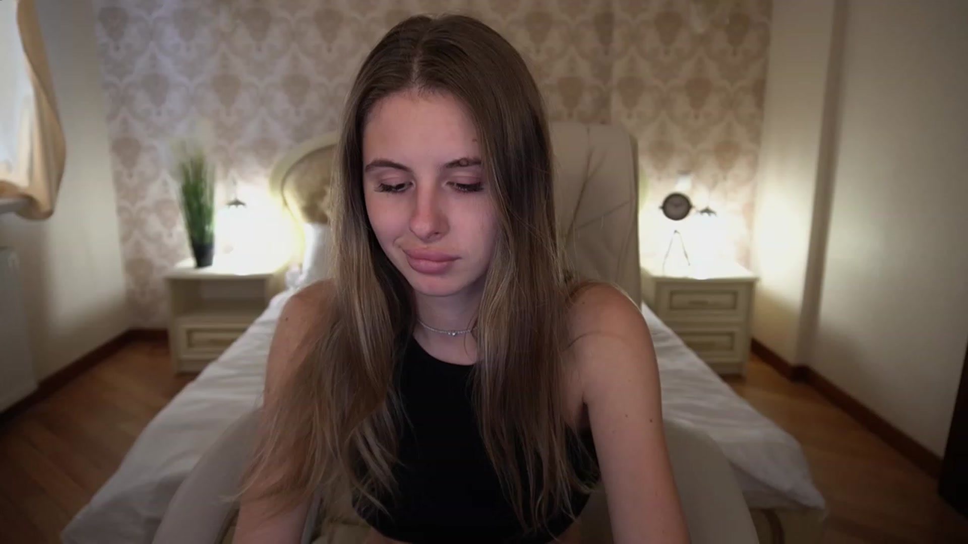 Gallery image thumbnail from MissGadriela's myfreecams stream on, 02/27/2023, 09:54 image 2 of 20