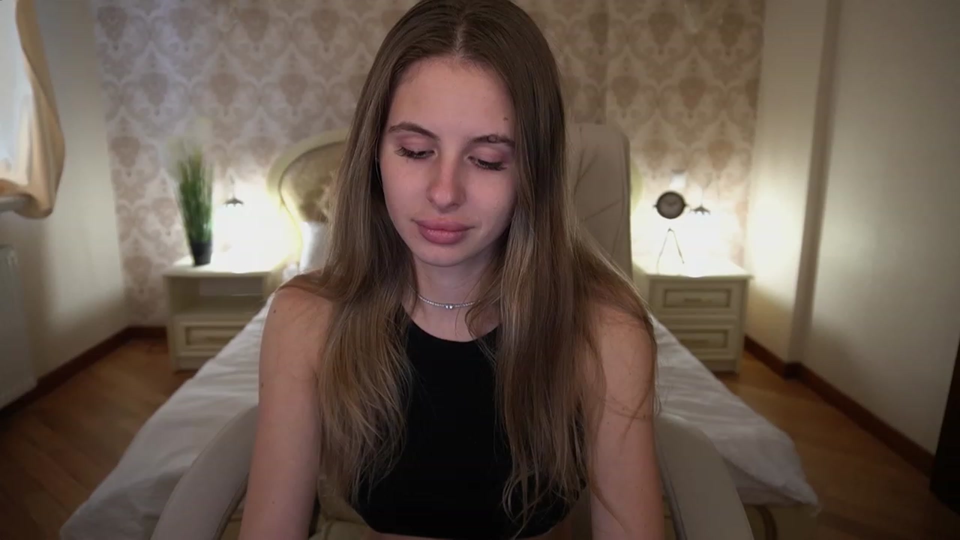 Gallery image thumbnail from MissGadriela's myfreecams stream on, 02/27/2023, 09:54 image 3 of 20