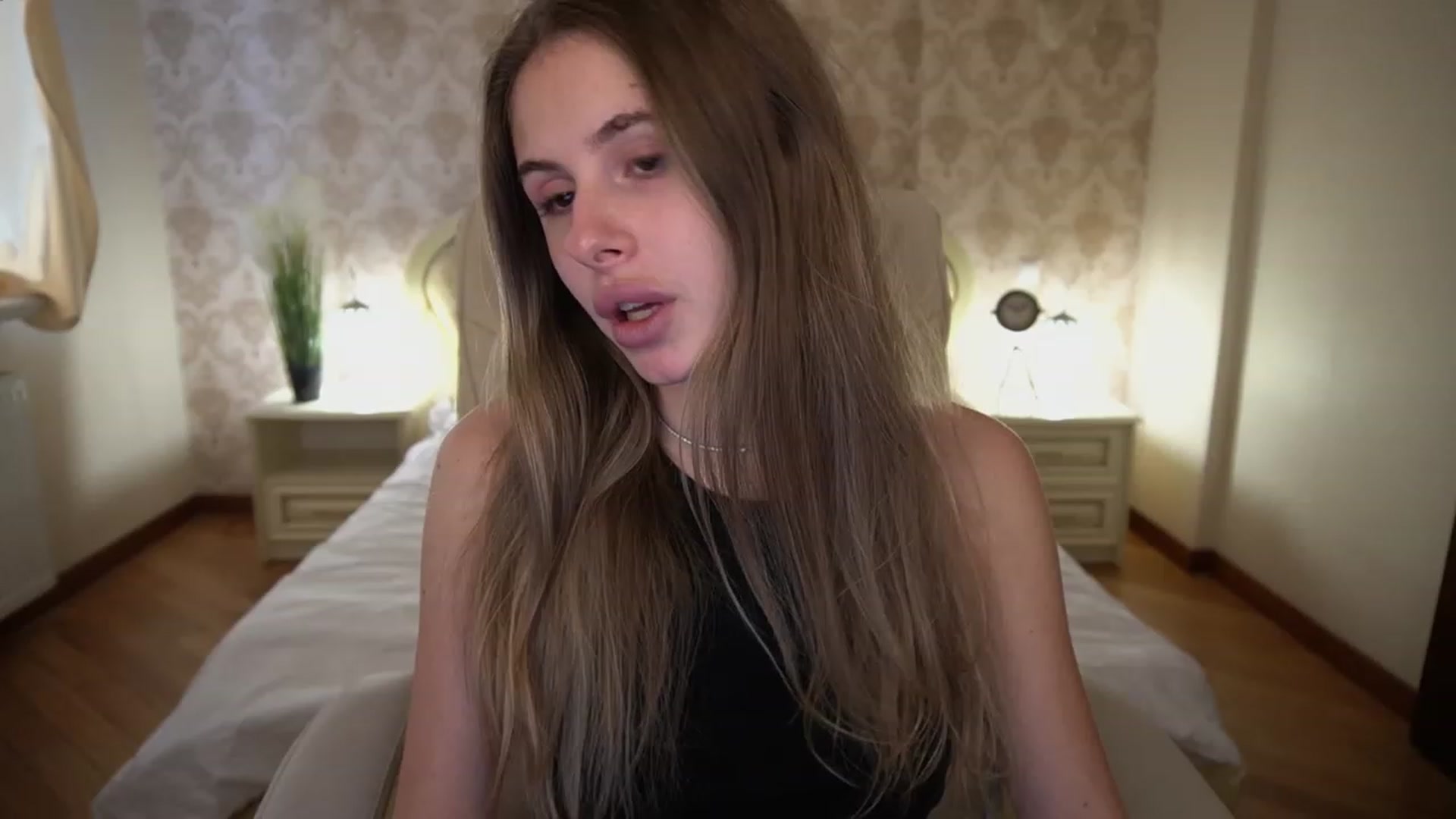 Gallery image thumbnail from MissGadriela's myfreecams stream on, 02/27/2023, 09:54 image 20 of 20
