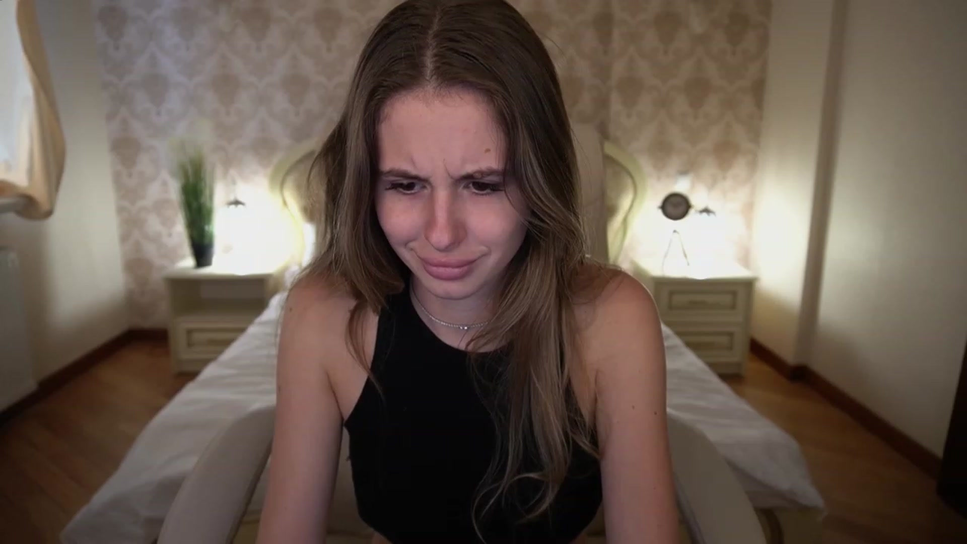 Gallery image thumbnail from MissGadriela's myfreecams stream on, 02/27/2023, 09:54 image 4 of 20