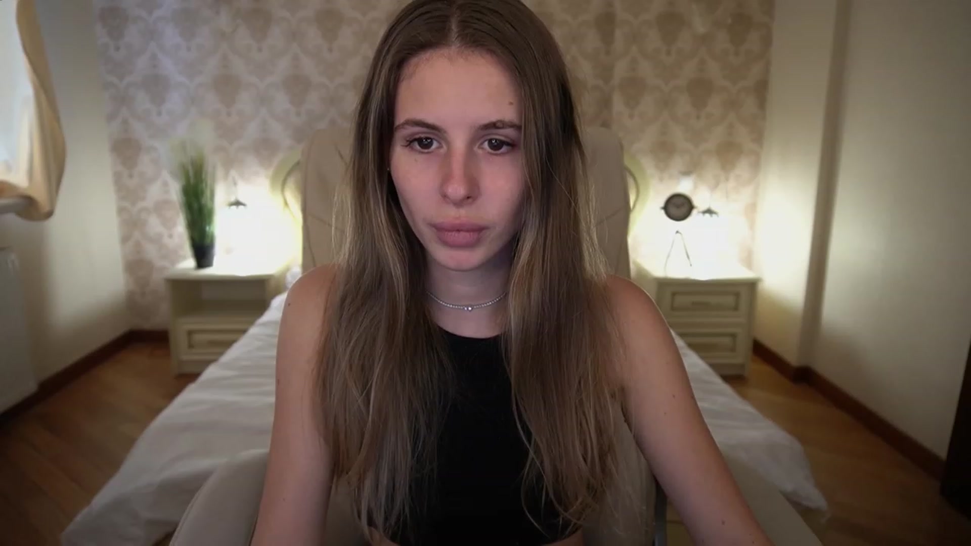 Gallery image thumbnail from MissGadriela's myfreecams stream on, 02/27/2023, 09:54 image 19 of 20
