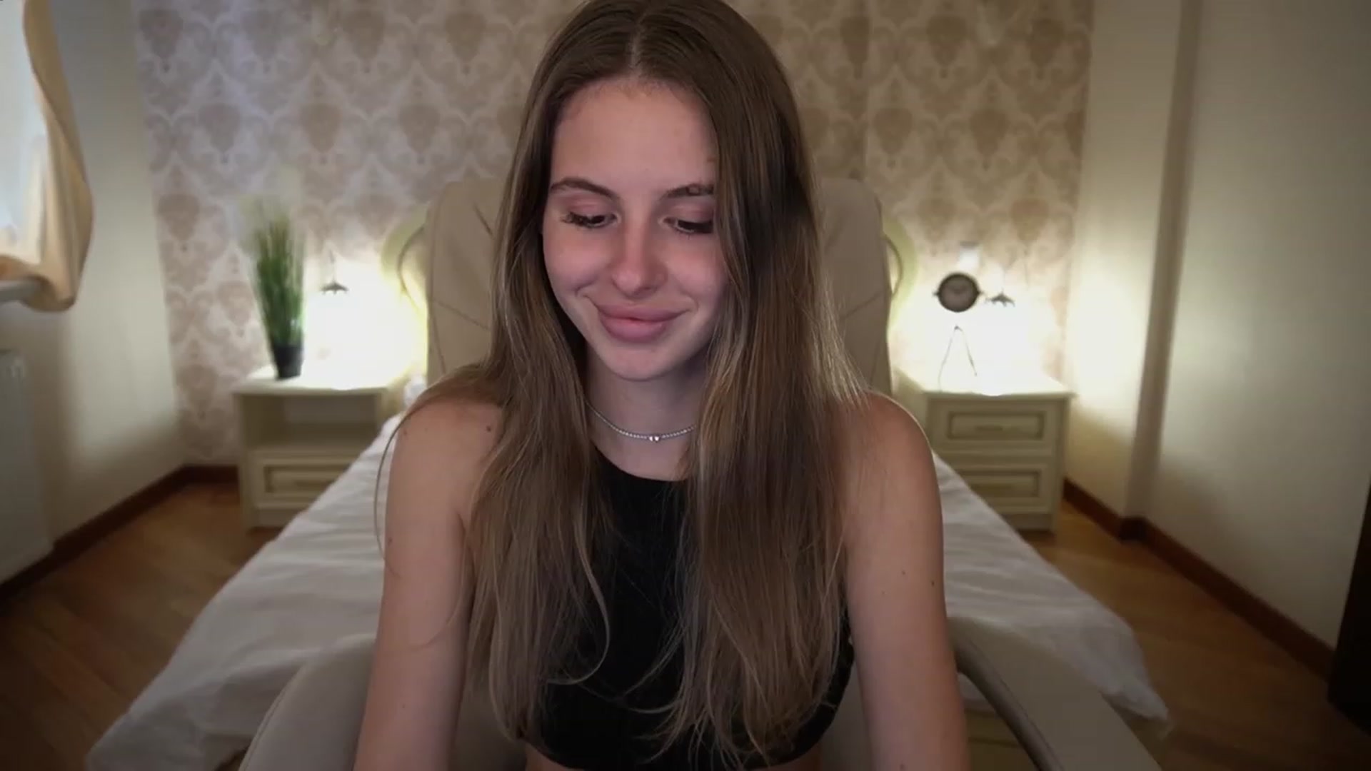 Gallery image thumbnail from MissGadriela's myfreecams stream on, 02/27/2023, 09:54 image 17 of 20