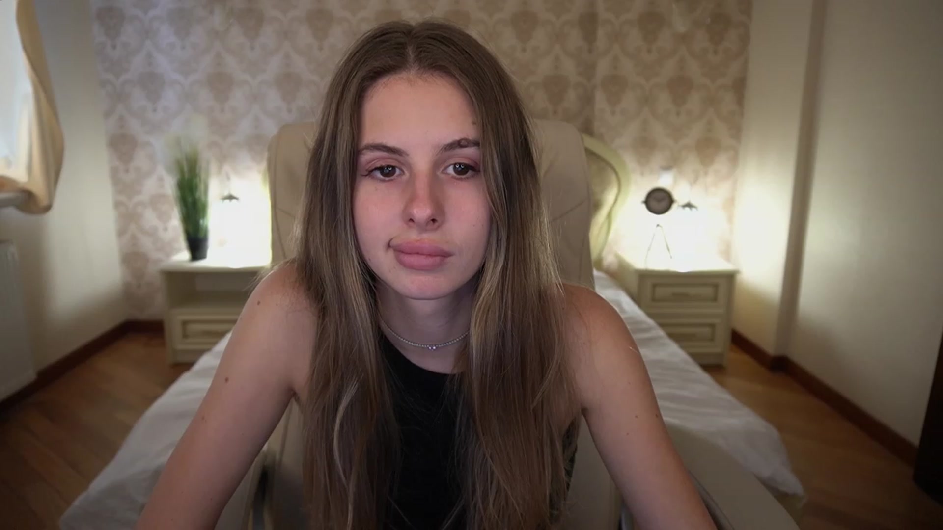 Gallery image thumbnail from MissGadriela's myfreecams stream on, 02/27/2023, 09:54 image 15 of 20