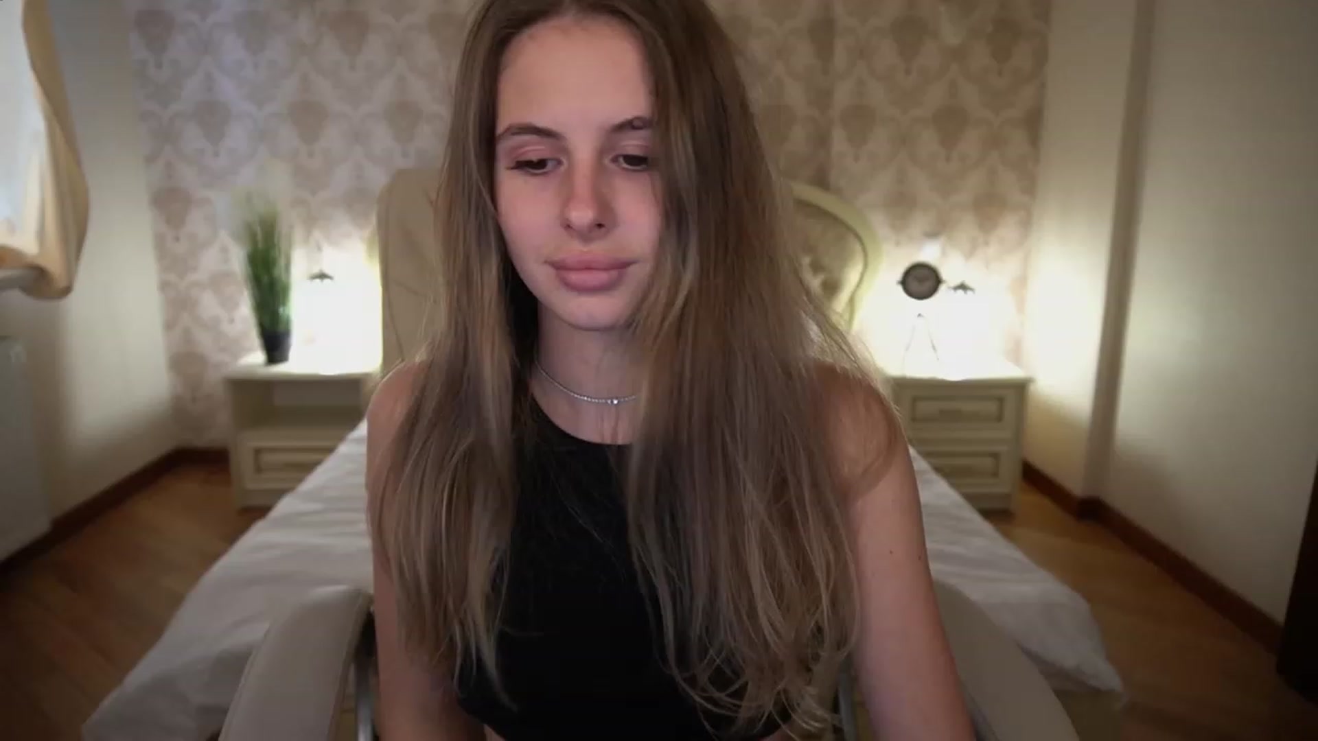 Gallery image thumbnail from MissGadriela's myfreecams stream on, 02/27/2023, 09:54 image 12 of 20