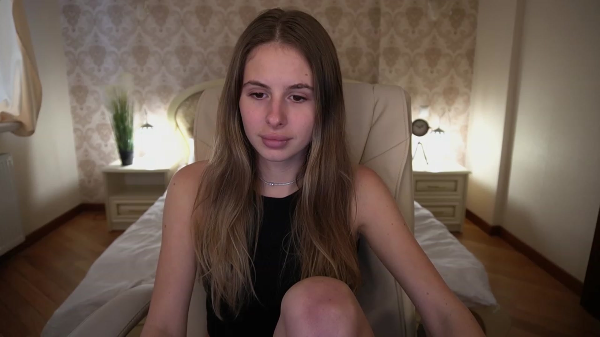 Gallery image thumbnail from MissGadriela's myfreecams stream on, 02/27/2023, 11:48 image 9 of 20