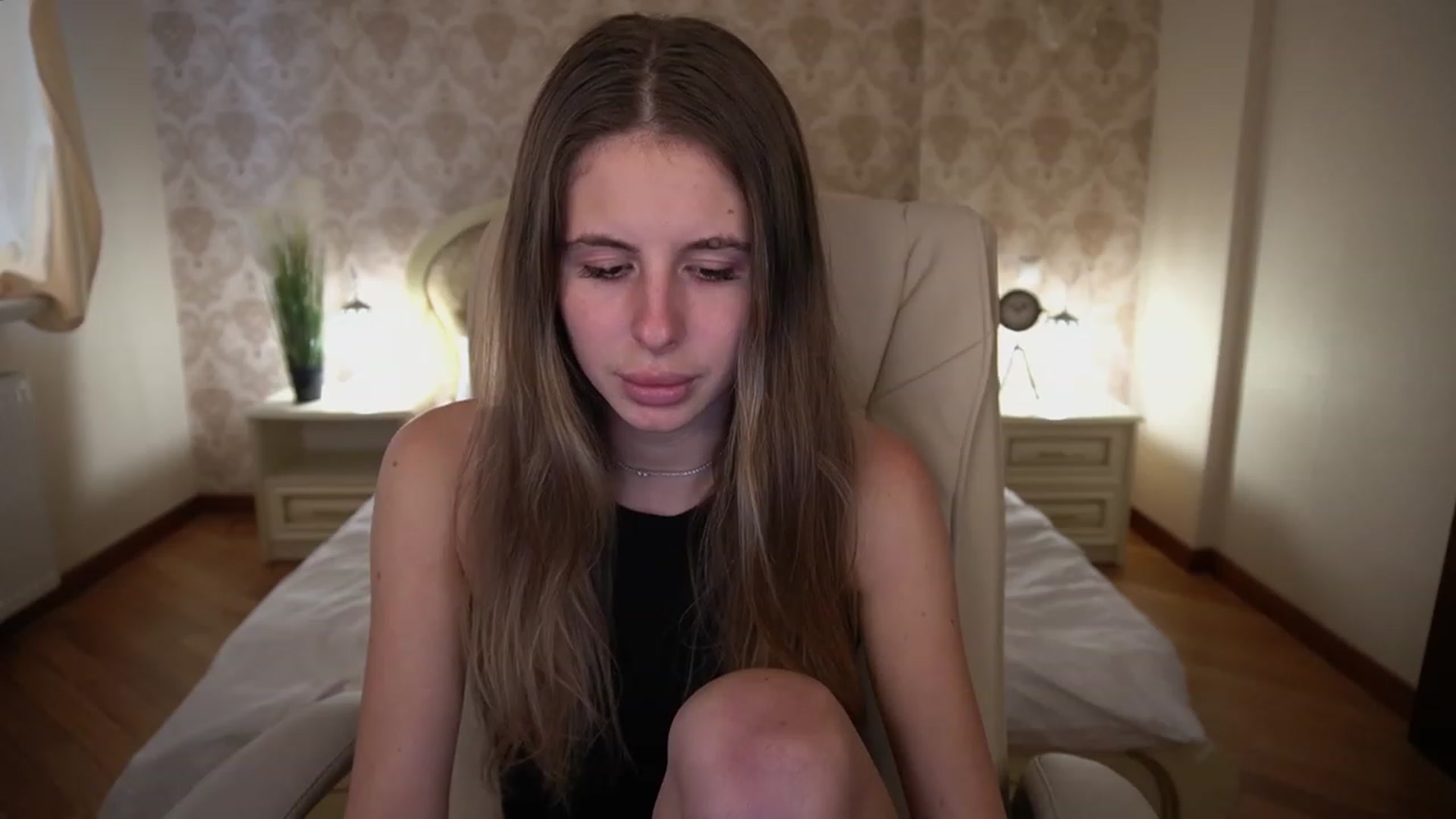 Gallery image thumbnail from MissGadriela's myfreecams stream on, 02/27/2023, 11:48 image 8 of 20