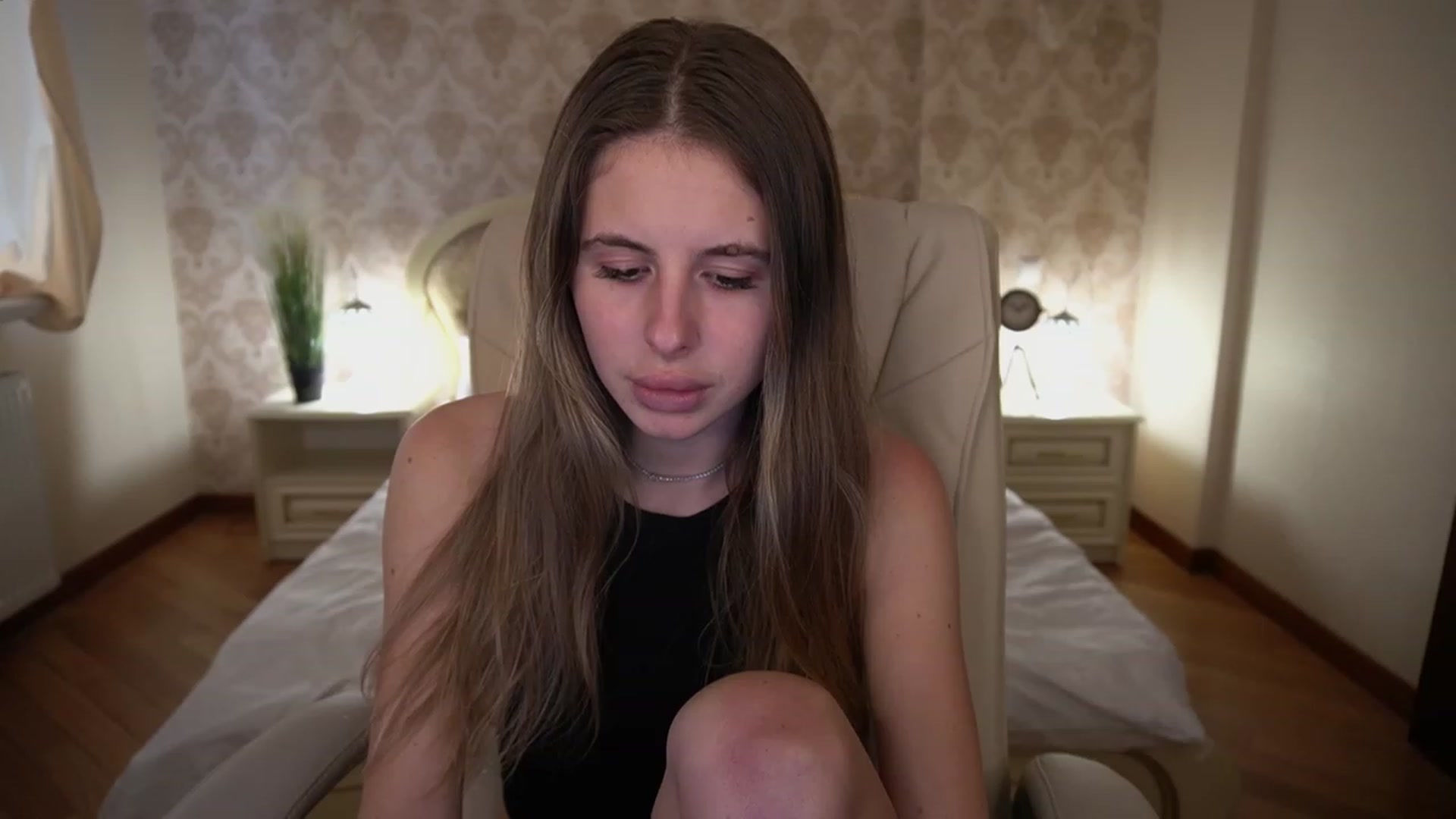 Gallery image thumbnail from MissGadriela's myfreecams stream on, 02/27/2023, 11:48 image 5 of 20