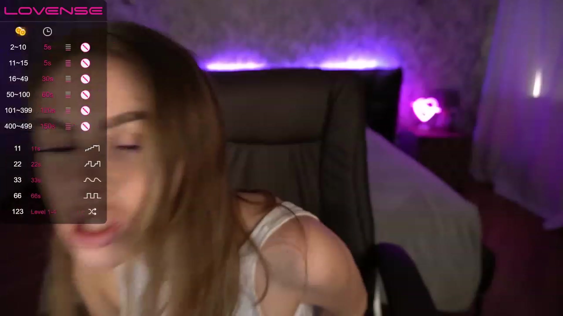 Gallery image thumbnail from MissGadriela's myfreecams stream on, 03/27/2023, 14:36 image 3 of 20