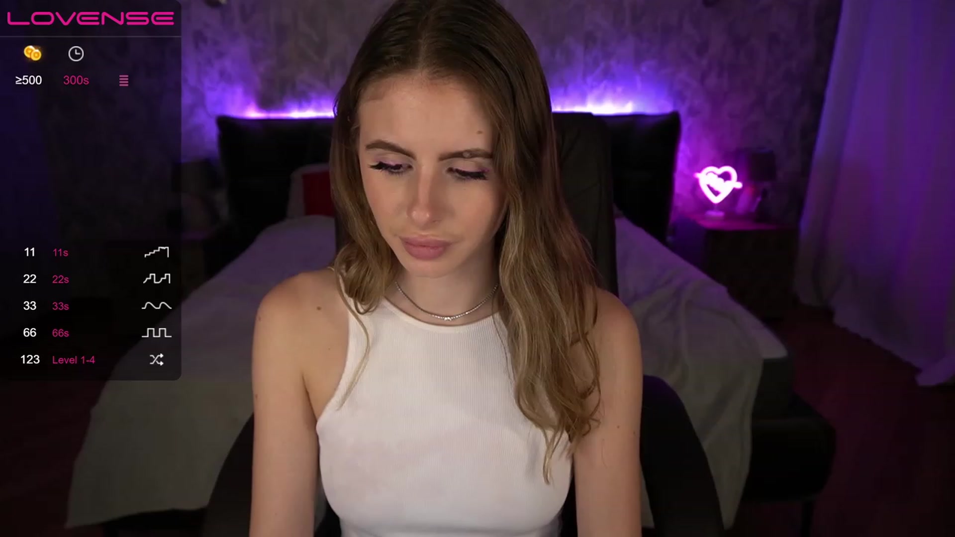 Gallery image thumbnail from MissGadriela's myfreecams stream on, 03/27/2023, 18:04 image 10 of 20