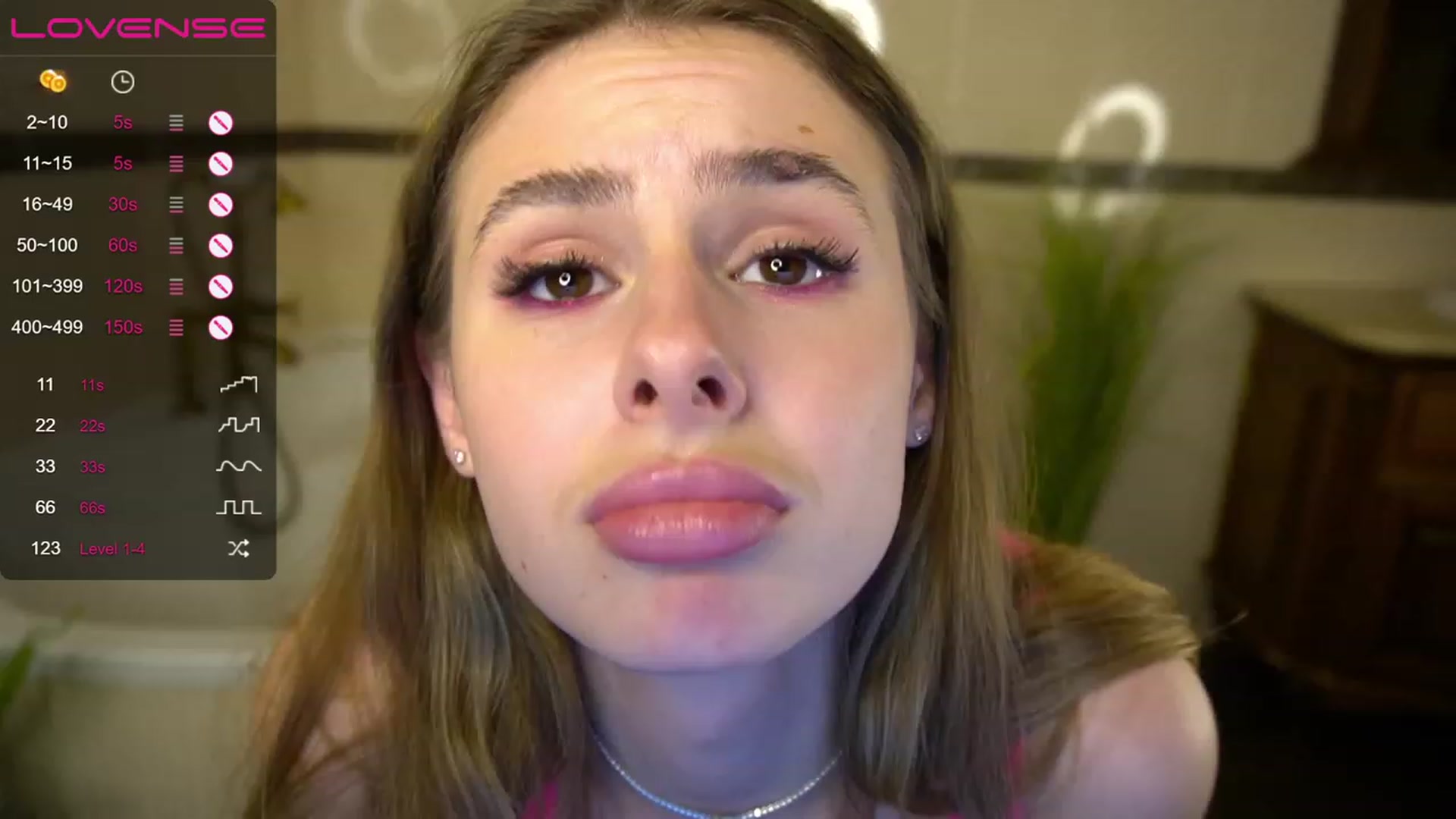 Gallery image thumbnail from MissGadriela's myfreecams stream on, 04/21/2023, 11:52 image 17 of 20