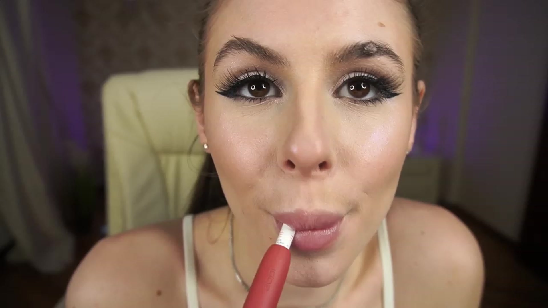 Gallery image thumbnail from MissGadriela's myfreecams stream on, 05/19/2023, 22:07 image 3 of 20