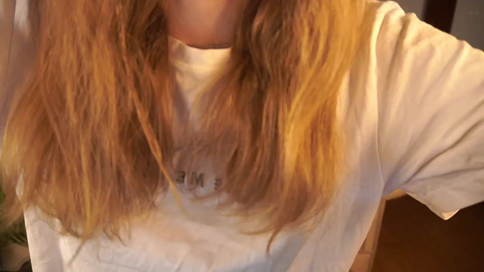 Gallery image thumbnail from MissGadriela's myfreecams stream on, 05/22/2023, 07:01 image 4 of 20