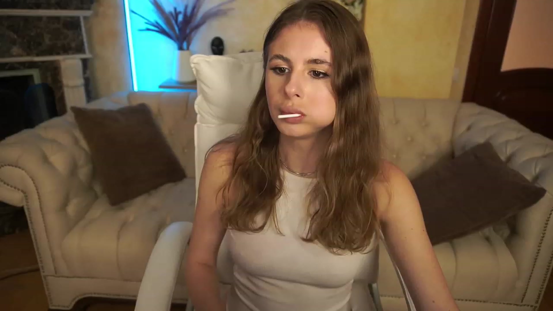 Gallery image thumbnail from MissGadriela's myfreecams stream on, 06/09/2023, 10:46 image 6 of 20