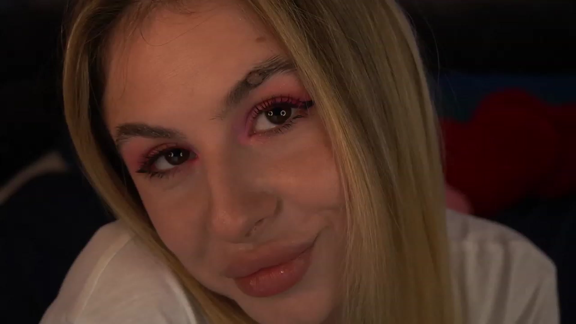 Gallery image thumbnail from MissGadriela's myfreecams stream on, 06/27/2023, 08:36 image 10 of 20