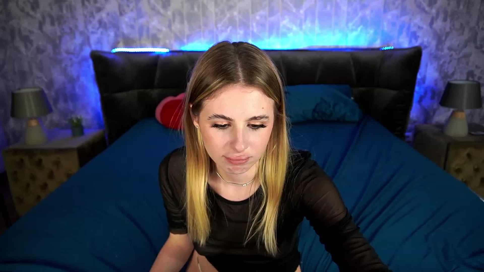 Gallery image thumbnail from MissGadriela's myfreecams stream on, 07/06/2023, 16:16 image 18 of 20